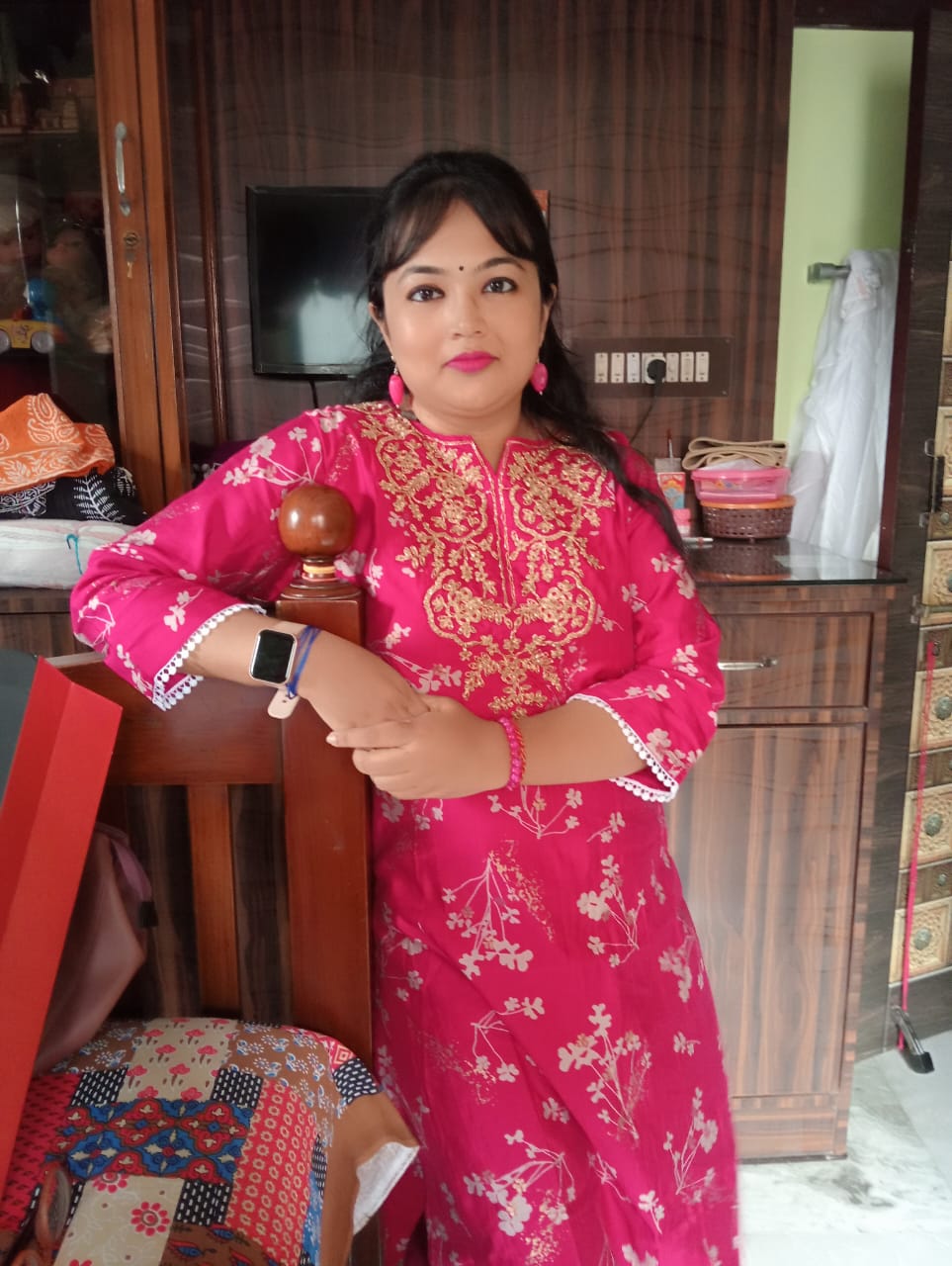 Lipika